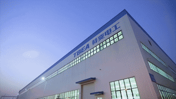 圖片關鍵詞 圖片