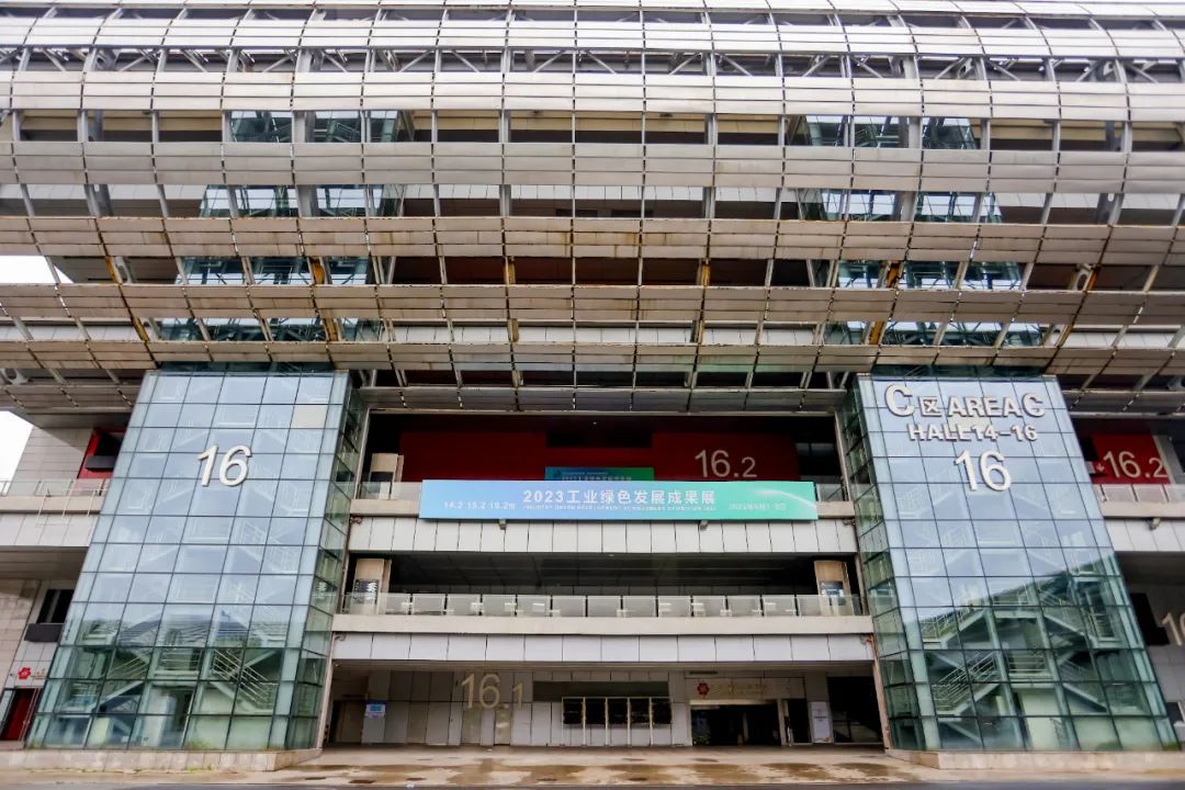 圖片關(guān)鍵詞 圖片