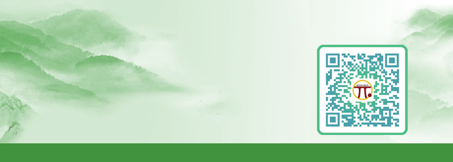 圖片關(guān)鍵詞 圖片