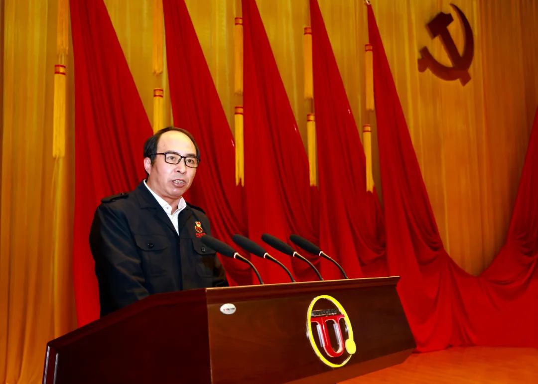 圖片關鍵詞 圖片