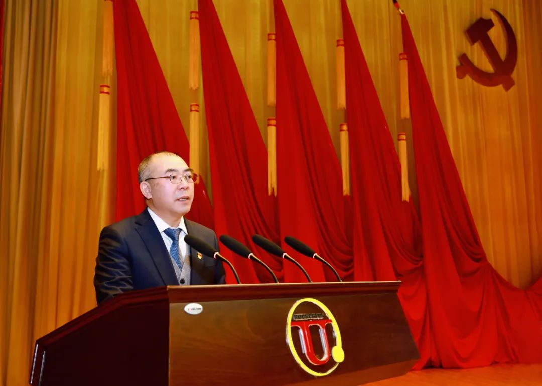 圖片關鍵詞 圖片