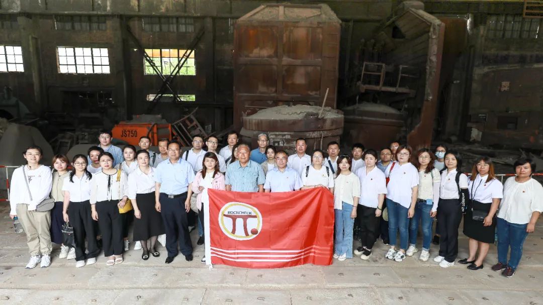 圖片關(guān)鍵詞 圖片