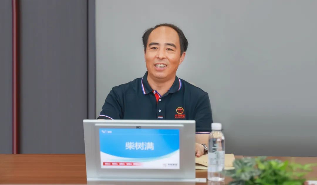 圖片關(guān)鍵詞 圖片