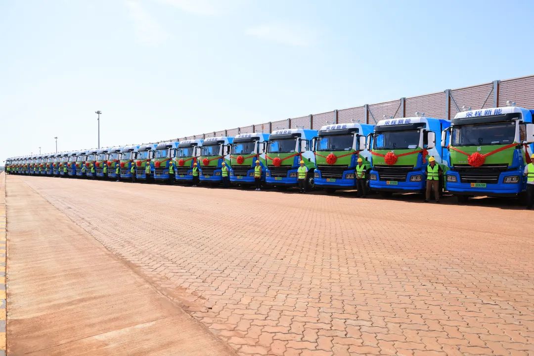 圖片關鍵詞 圖片