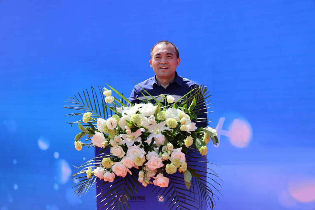 圖片關鍵詞 圖片