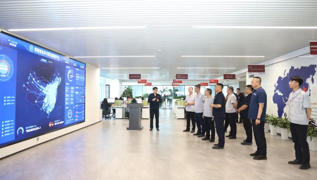 圖片關(guān)鍵詞 圖片