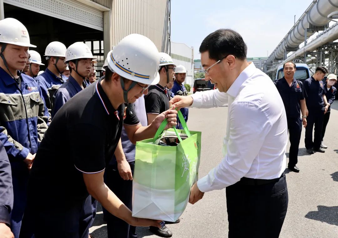 圖片關(guān)鍵詞 圖片