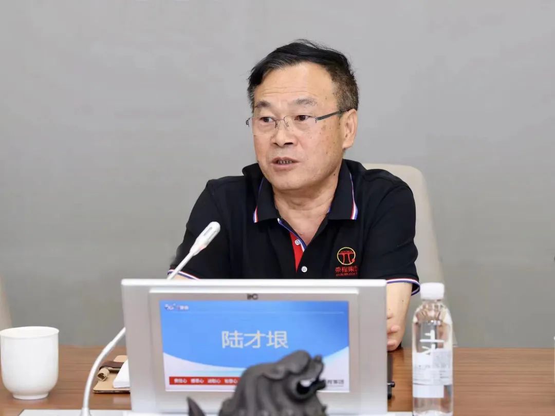 圖片關鍵詞 圖片