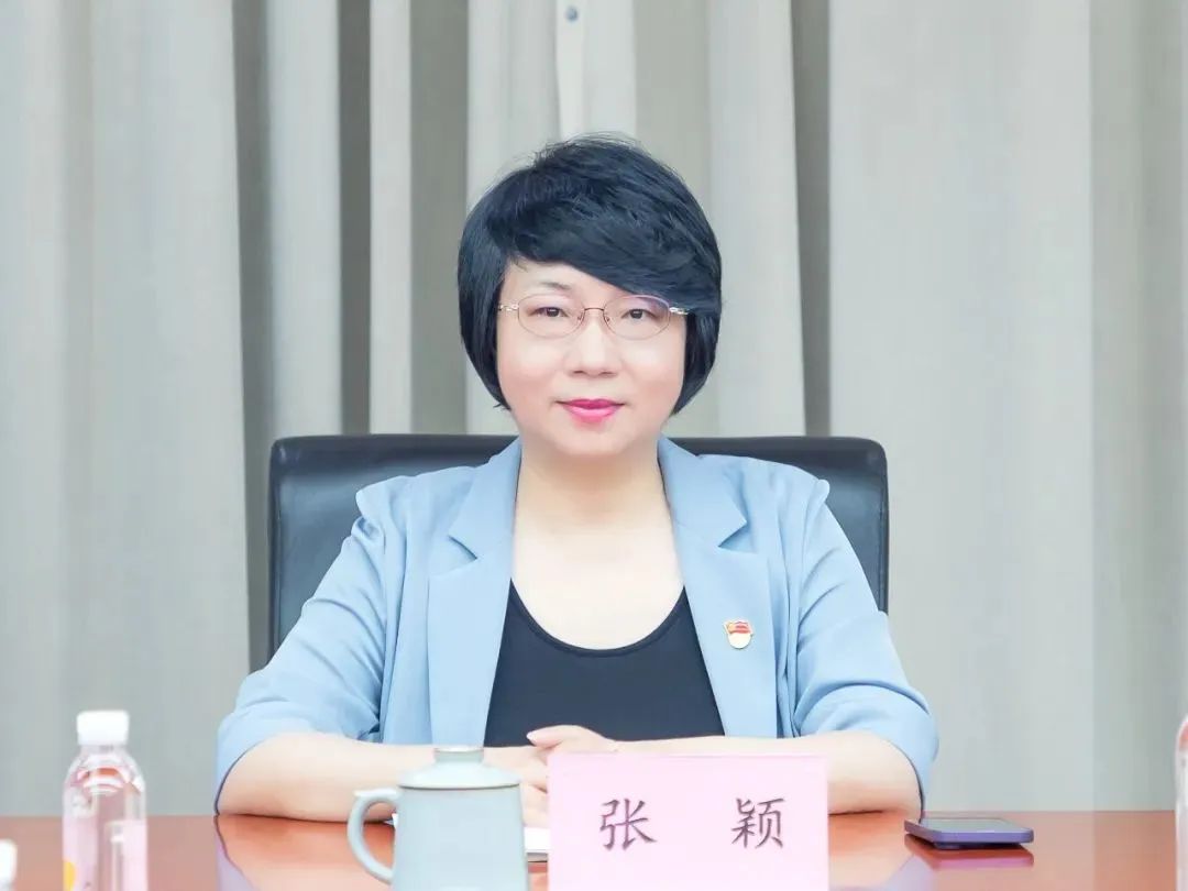 圖片關鍵詞 圖片