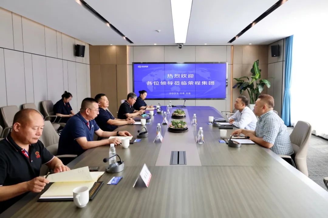 圖片關(guān)鍵詞 圖片