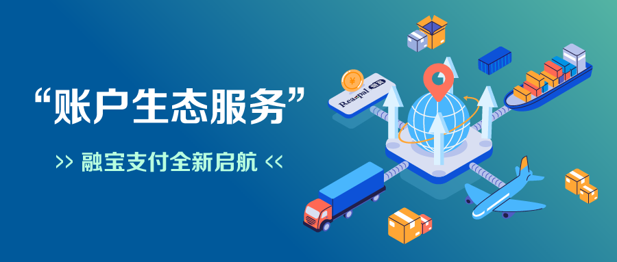 圖片關(guān)鍵詞 圖片