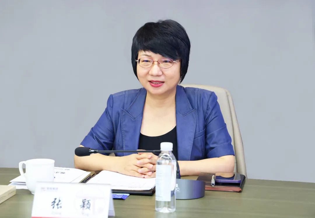 圖片關鍵詞 圖片