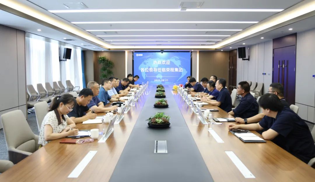 圖片關(guān)鍵詞 圖片