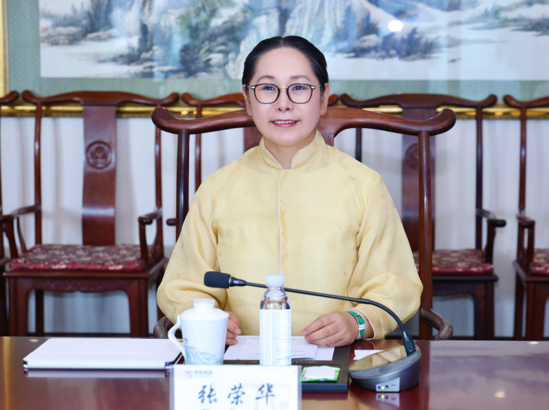 圖片關(guān)鍵詞 圖片