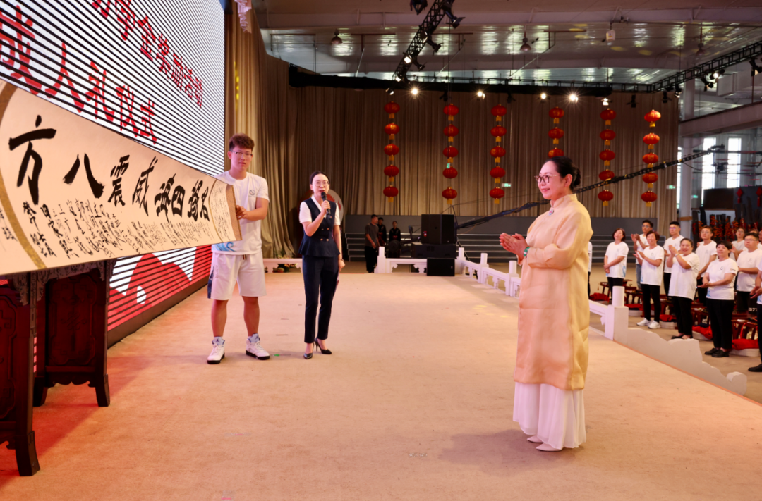 圖片關(guān)鍵詞 圖片