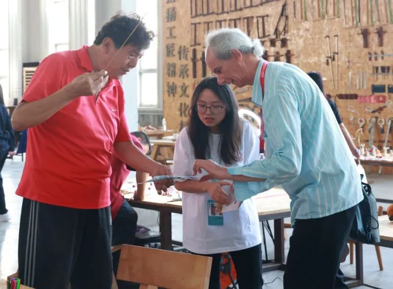 圖片關(guān)鍵詞 圖片