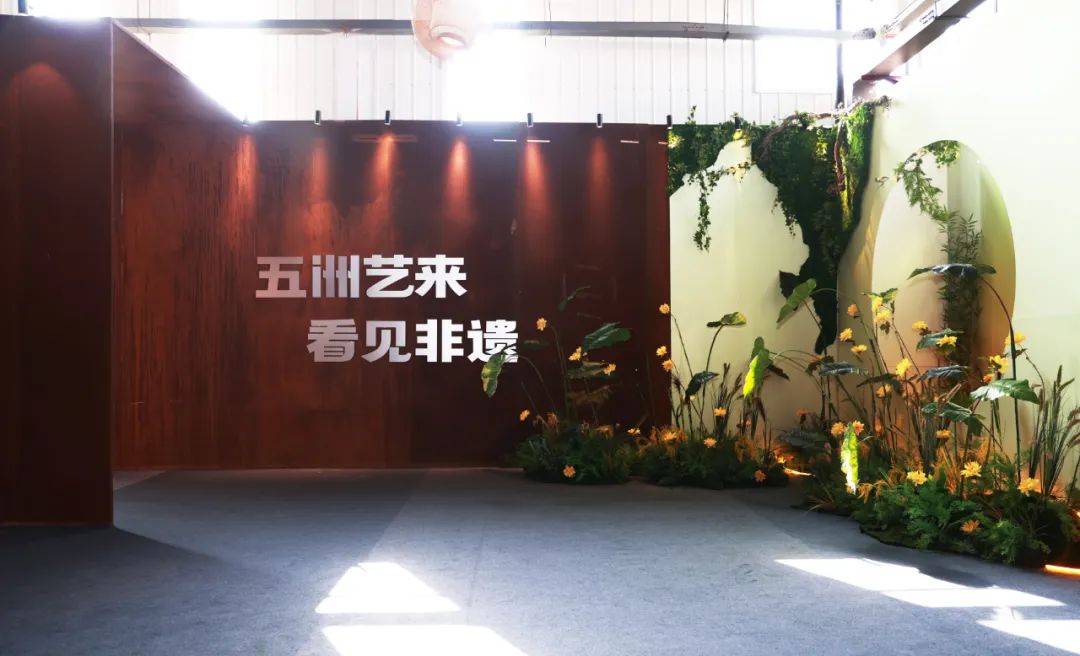 圖片關(guān)鍵詞 圖片