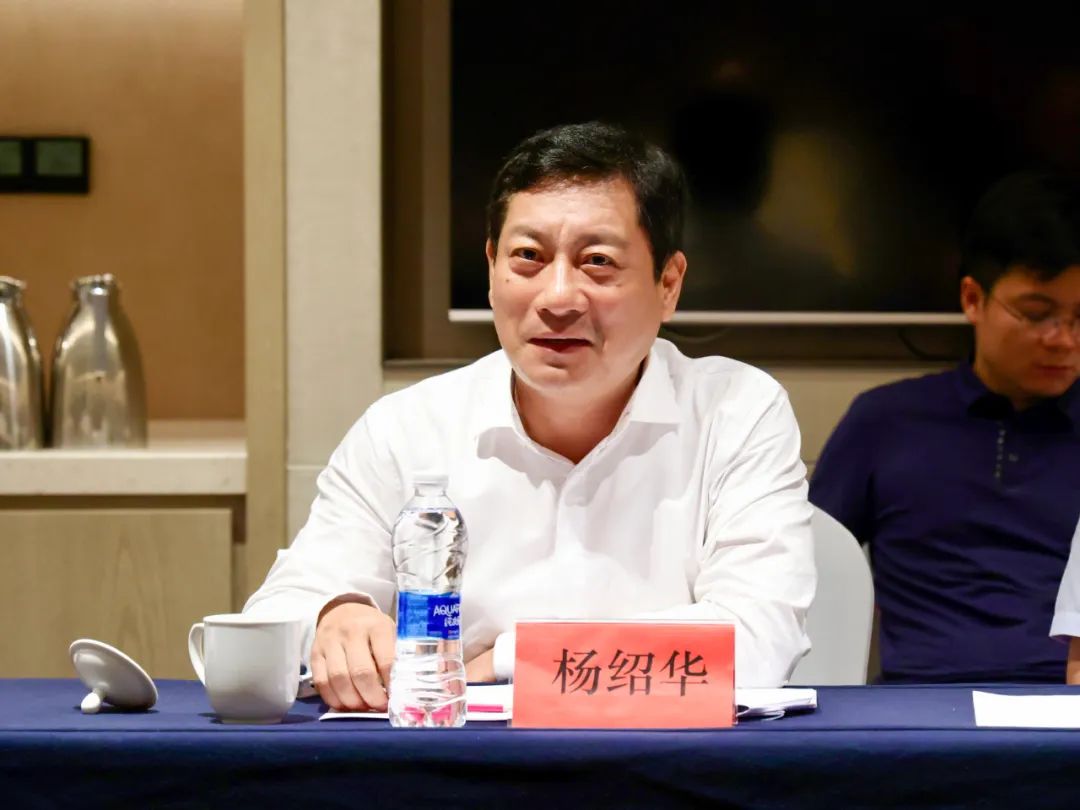 圖片關鍵詞 圖片