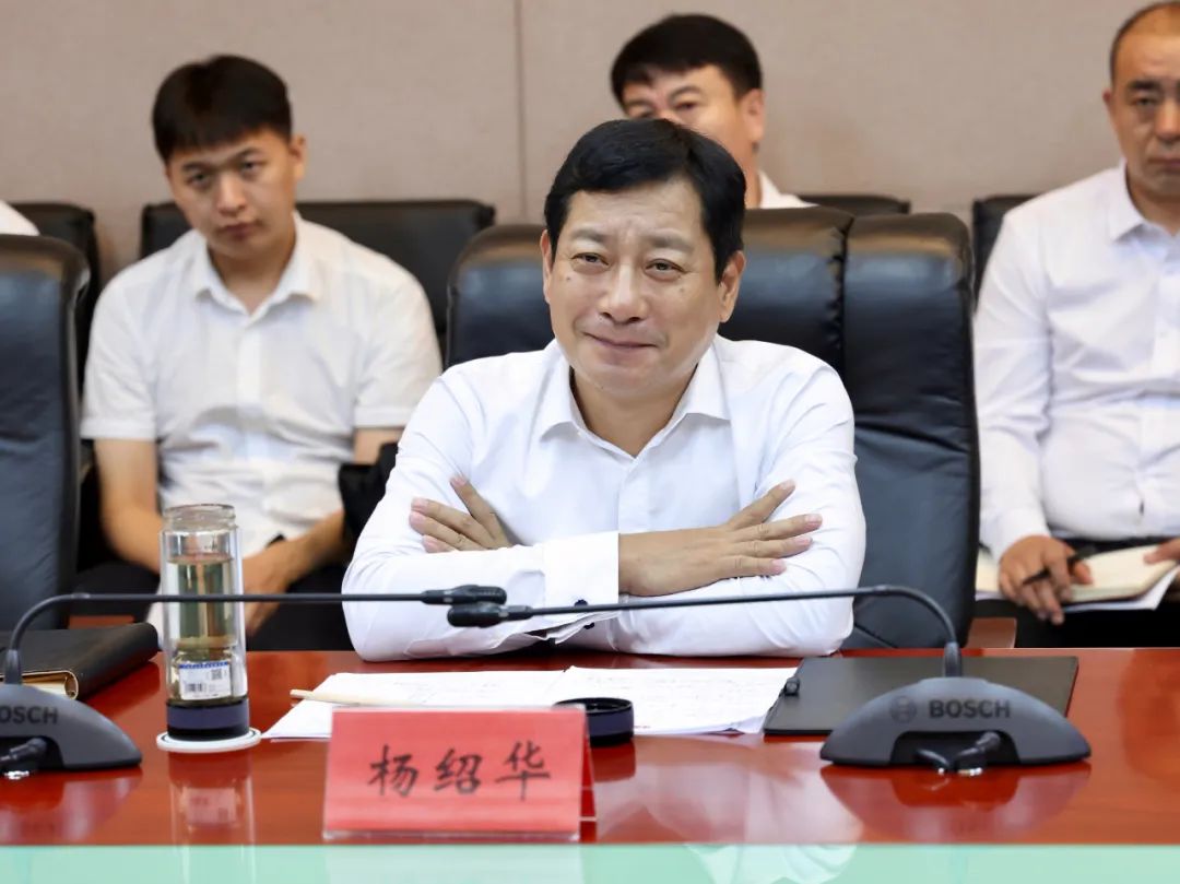 圖片關(guān)鍵詞 圖片