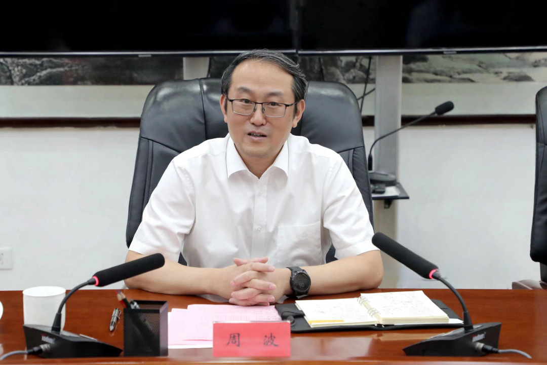 圖片關(guān)鍵詞 圖片