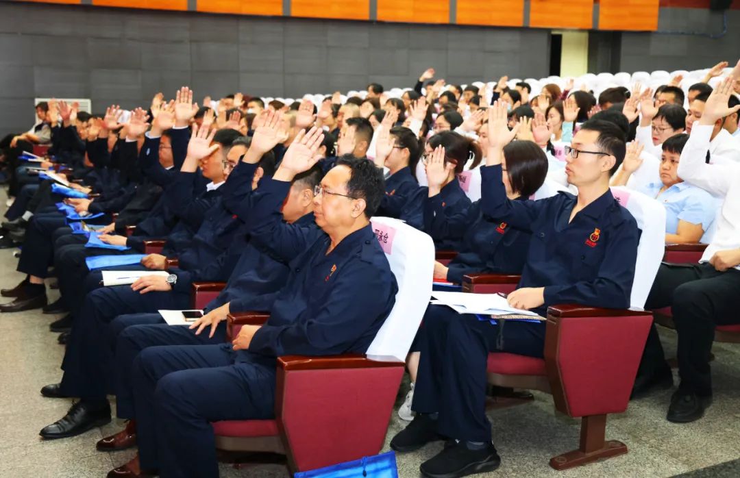 圖片關(guān)鍵詞 圖片