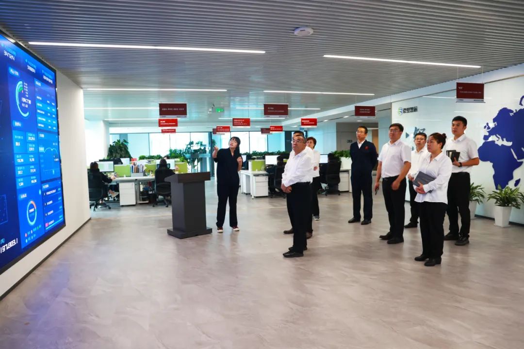 圖片關(guān)鍵詞 圖片