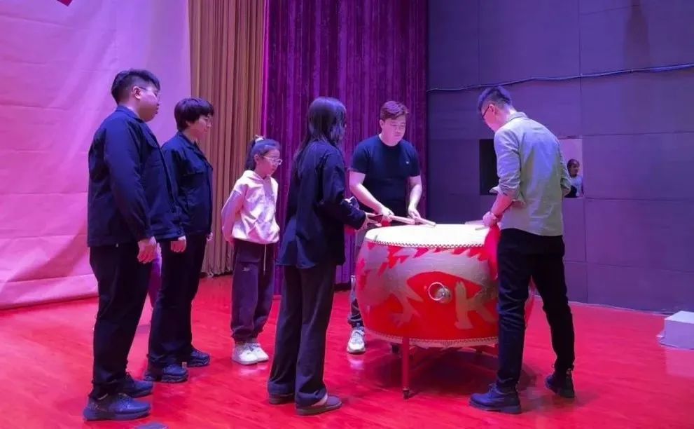 圖片關(guān)鍵詞 圖片關(guān)鍵詞