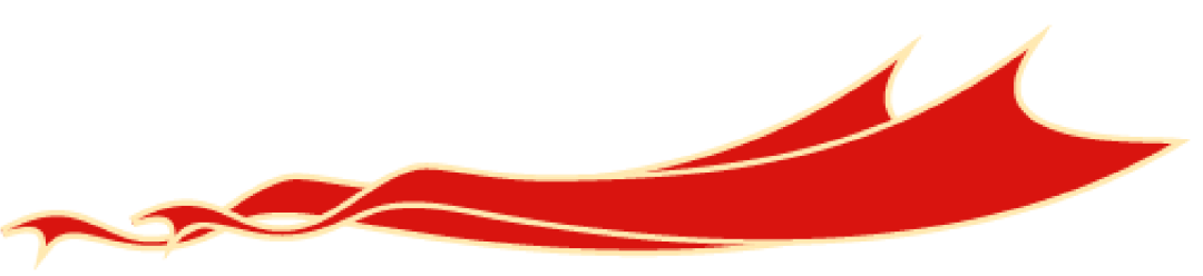 圖片關(guān)鍵詞