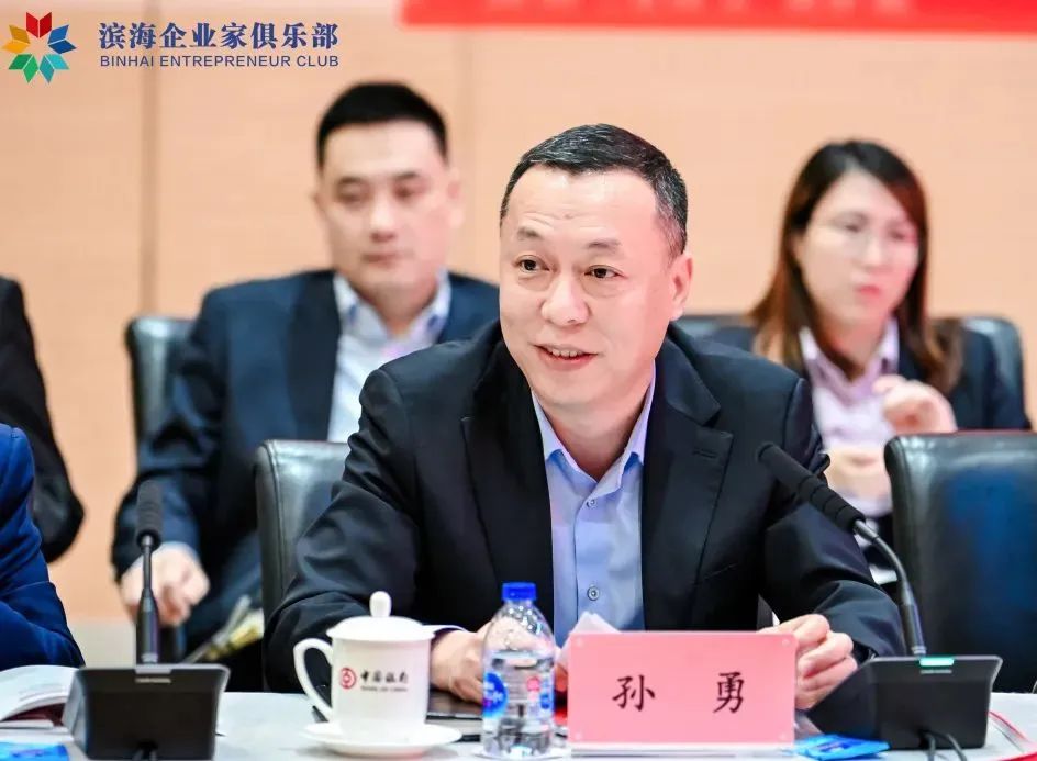 圖片關鍵詞 圖片