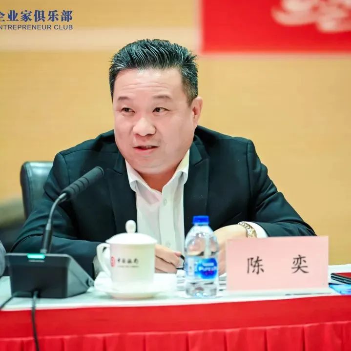 圖片關鍵詞 圖片