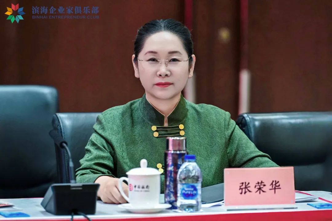 圖片關鍵詞 圖片