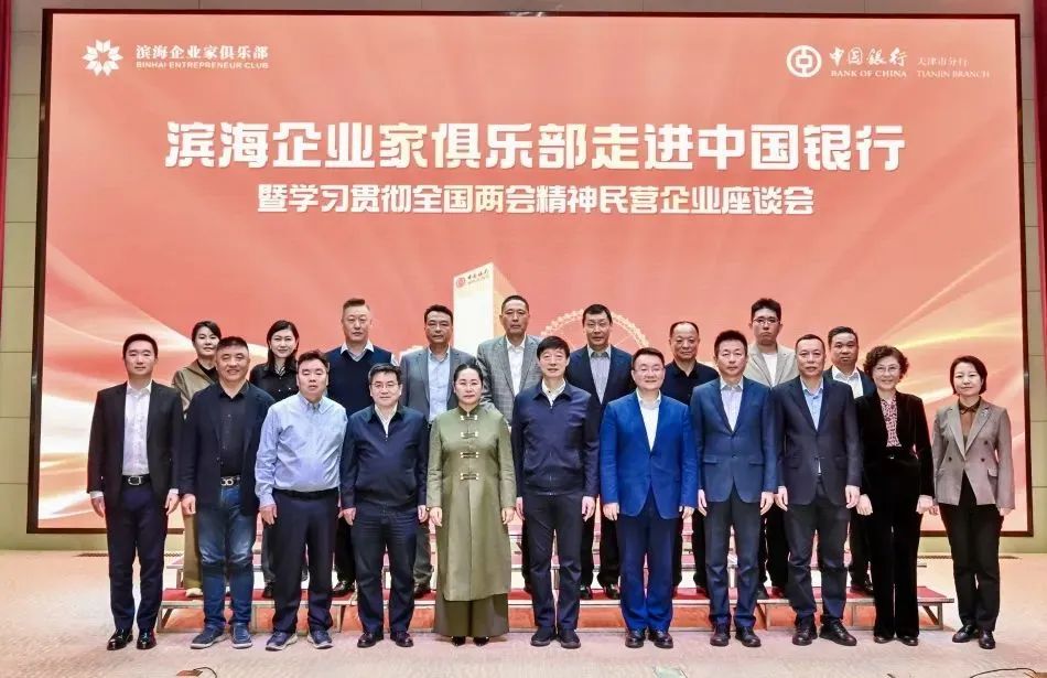 圖片關鍵詞 圖片