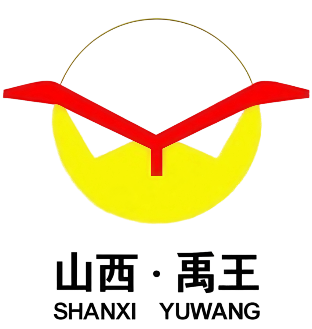 圖片關(guān)鍵詞