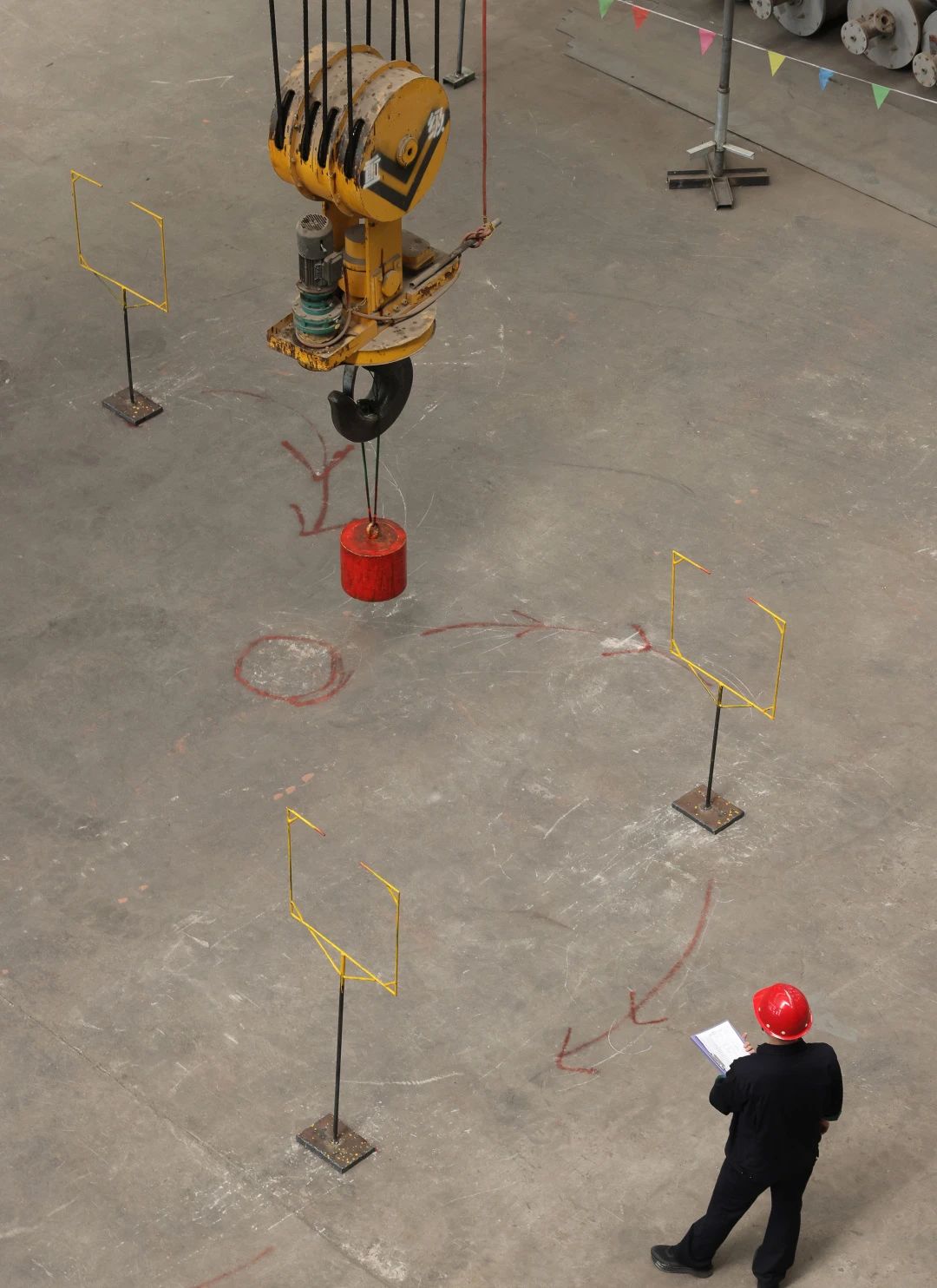 圖片關(guān)鍵詞