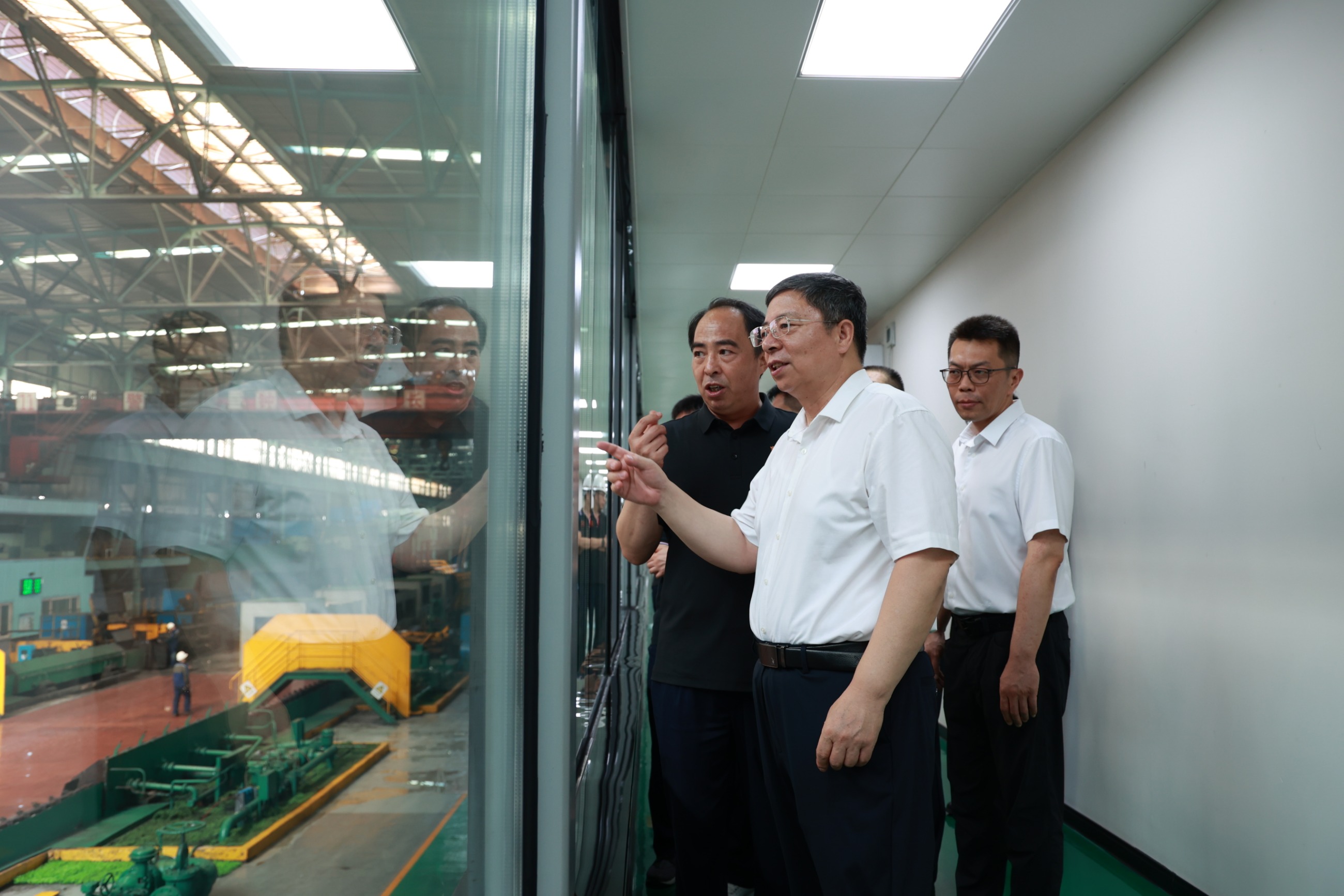 圖片關(guān)鍵詞