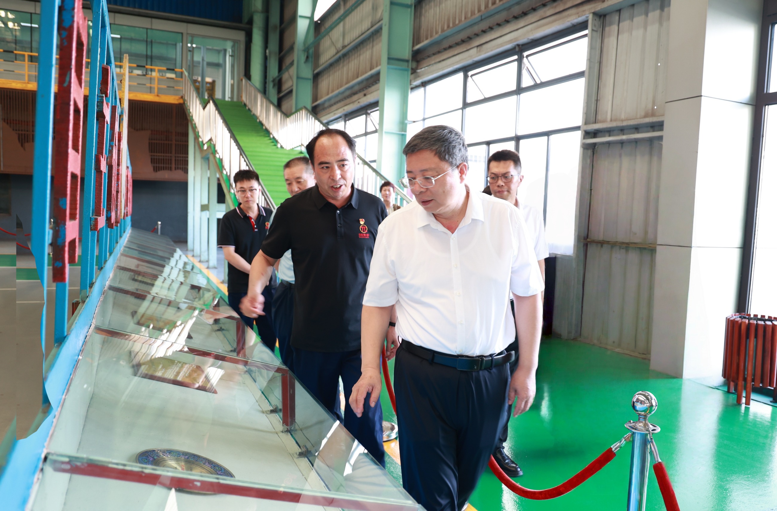 圖片關(guān)鍵詞