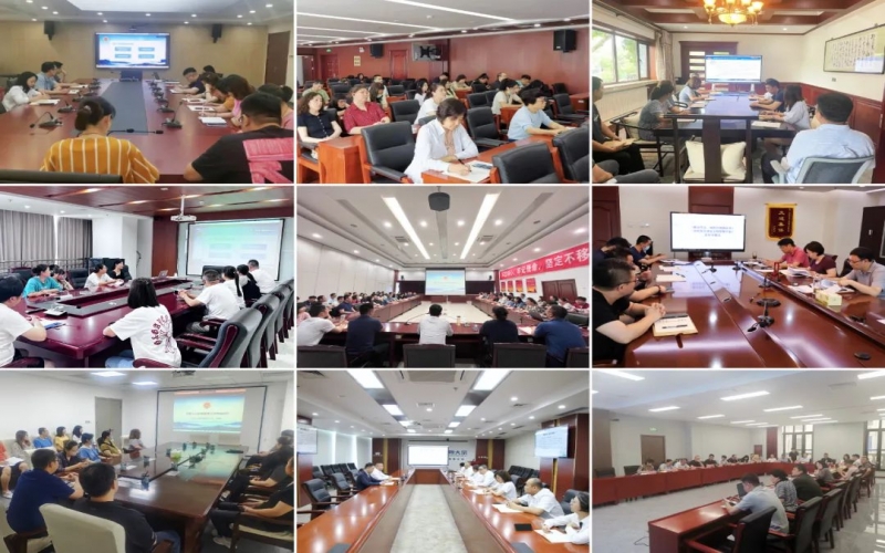 融誠物產(chǎn)集團積極開展“廉潔守法、誠信合規(guī)”倡議活動