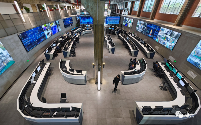 津云：28%、16位、55億，數(shù)字背后的榮程密碼