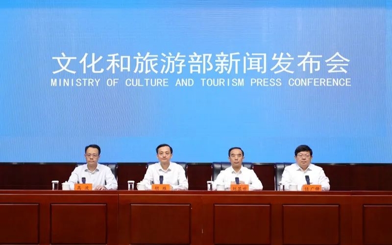 第八屆中國非遺博覽會(huì)10月17日至21日在濟(jì)南舉辦，時(shí)代記憶將攜系列非遺產(chǎn)品及創(chuàng)新成果亮相