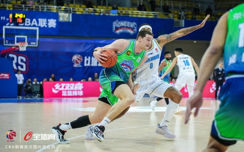 長風(fēng)破浪會(huì)有時(shí)！先行者以勝利為天津建城620周年慶生