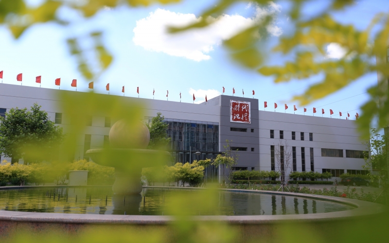 天津非遺與旅游融合重點(diǎn)項(xiàng)目發(fā)布，56個(gè)民族非遺保護(hù)傳承中心入選！